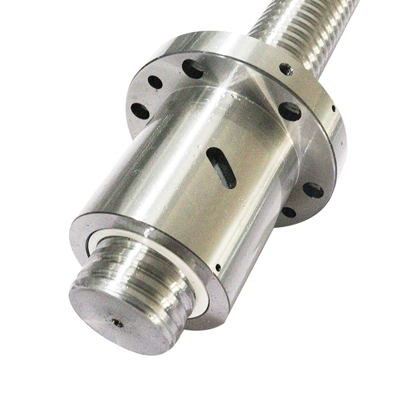 ball screw 6310